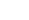 Globule Bleu
