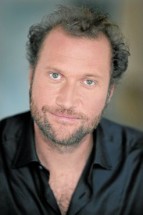 DAMIENS2_3C DAMIENS2_3C