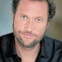 DAMIENS2_3C DAMIENS2_3C