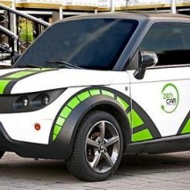 Zen-Car-carsharing-brussels