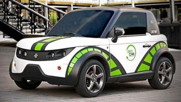 Zen-Car-carsharing-brussels Zen-Car-carsharing-brussels