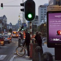 « Contrairement à l’antidépresseur, l’amant ne coûte rien à la sécu »