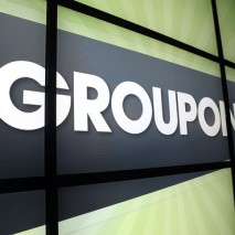 groupon groupon