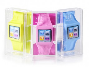 hex-watch-ipod-nano-6-2