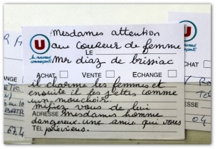 mefiez-vous1 mefiez-vous1