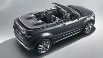 range-rover-evoque-convertible-concept-1