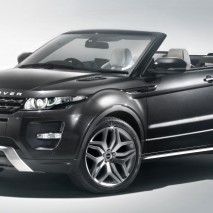 range-rover-evoque-convertible-concept