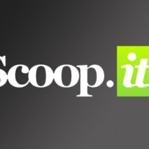 scoopit scoopit