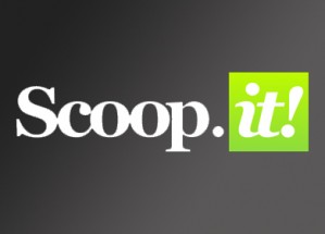 scoopit scoopit