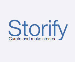 storify-com-mini