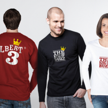 t-shirts_Albert3