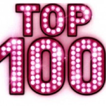 top100 top100