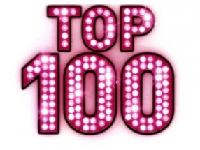 top100 top100