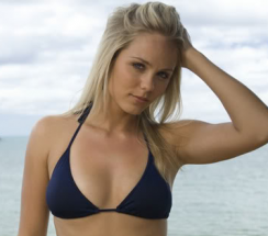 vandervoort vandervoort