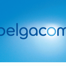Belgacom[1]
