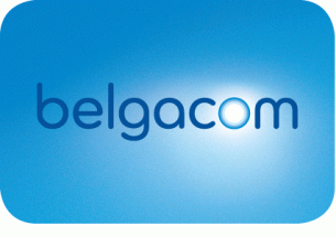 Belgacom[1]