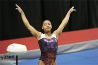 aagje_vanwalleghem aagje_vanwalleghem