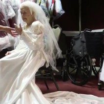 ellesemarie ellesemarie