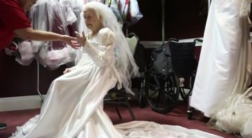 ellesemarie ellesemarie