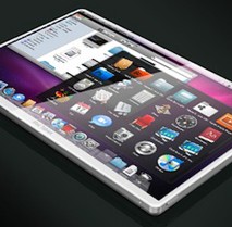 ipad3concept ipad3concept