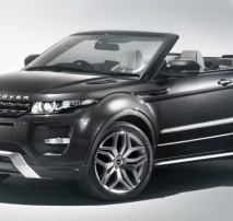 range-rover-evoque-cabrio-01 range-rover-evoque-cabrio-01