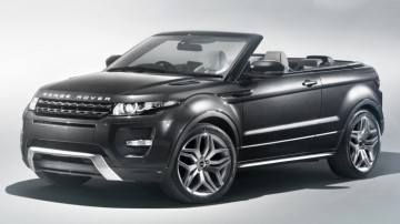 range-rover-evoque-cabrio-01 range-rover-evoque-cabrio-01