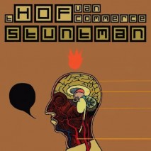 t-hof-van-commerce-stuntman t-hof-van-commerce-stuntman