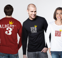 t-shirts_Albert3-359x197[1]