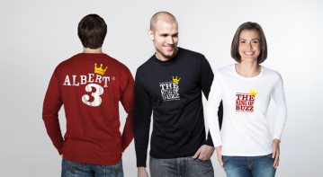 t-shirts_Albert3-359x197[1]