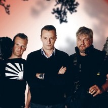 Tomtesterom Tomtesterom