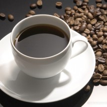 trop de café peut tuer