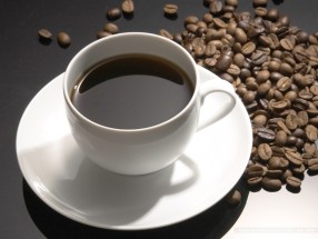 trop de café peut tuer trop de café peut tuer