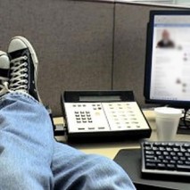 Facebookamélioreproductivité