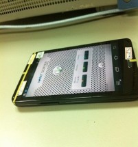 GalaxyS3 GalaxyS3
