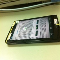 GalaxyS3