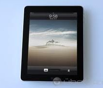 Ipad Ipad et sa fonctionnalité