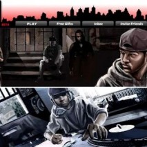 Jay-Z Facebook Jay-Z Facebook