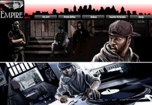 Jay-Z Facebook Jay-Z Facebook