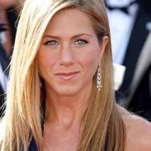 JenniferAniston JenniferAniston