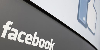 facebook abonnés facebook abonnés