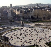 la-PireHaleineDuMonde la-PireHaleineDuMonde