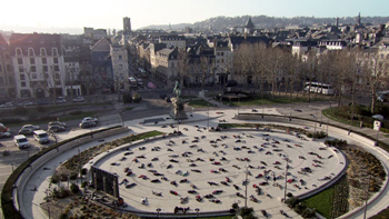 la-PireHaleineDuMonde la-PireHaleineDuMonde