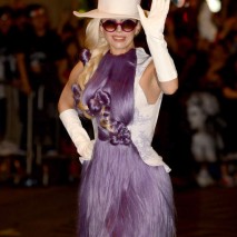 lady gaga robe cheveux lady gaga robe cheveux