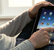 mobilité au travail