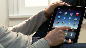 mobilité au travail mobilité au travail