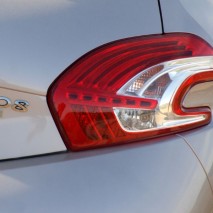 peugeot_208(2) peugeot_208(2)