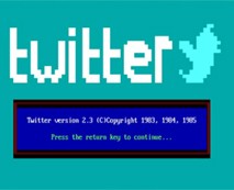 twitter1983 twitter1983