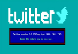 twitter1983 twitter1983