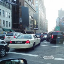 voitures boites noires USA