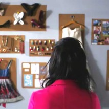 Pinterest en vrai Pinterest en vrai